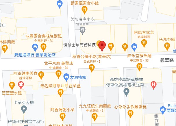user-map2.jpg