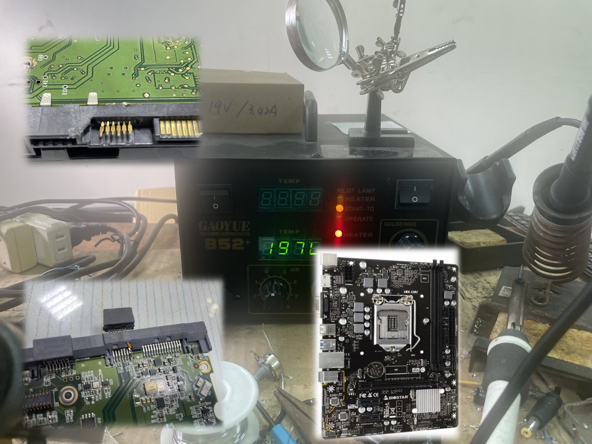 pc-fix.jpg